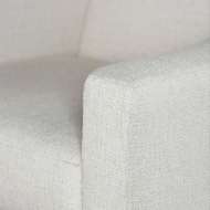 Picture of HANS CLUB CHAIR