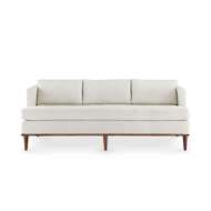 Picture of RHOE SOFA