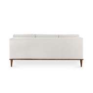 Picture of RHOE SOFA