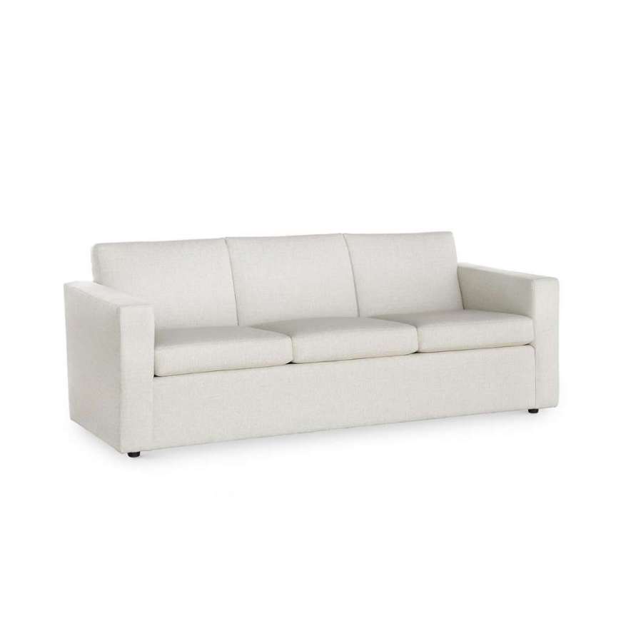 Picture of NICHOLS SOFA