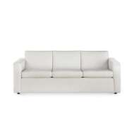 Picture of NICHOLS SOFA