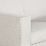 Picture of NICHOLS SOFA