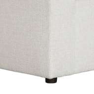 Picture of NICHOLS SOFA