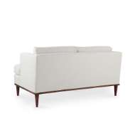 Picture of RHOE LOVESEAT