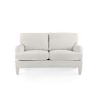 Picture of MEADOWS LOVESEAT