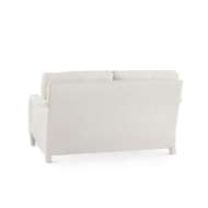 Picture of MEADOWS LOVESEAT