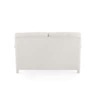 Picture of MEADOWS LOVESEAT