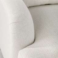Picture of MEADOWS LOVESEAT