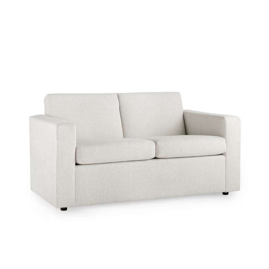 Picture of NICHOLS LOVESEAT