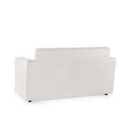 Picture of NICHOLS LOVESEAT