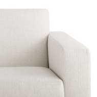 Picture of NICHOLS LOVESEAT