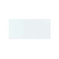 Picture of GIANNA COFFEE TABLE GLASS TOP, CLEAR