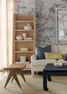 Picture of NICOLA STOOL, DRIFTWOOD