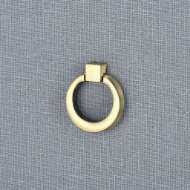 Picture of BRYANT LINEN EXTRA WIDE LARGE 6-DRAWER, WINTER GRAY