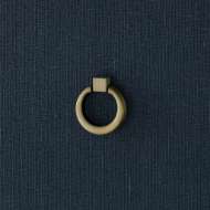 Picture of BRYANT TALL 6-DRAWER, BLUE STEEL