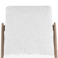 Picture of EVERETT SIDE CHAIR, DRIFTWOOD