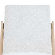 Picture of EVERETT SIDE CHAIR, SAND