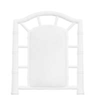 Picture of DELIA SIDE CHAIR, VANILLA