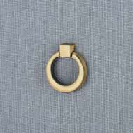 Picture of BRYANT LINEN EXTRA LARGE 6-DRAWER, WINTER GRAY