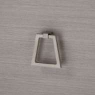 Picture of BLAKE 4-DOOR CABINET, TAUPE GRAY