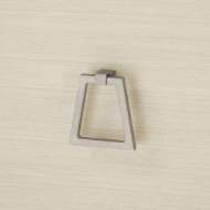 Picture of BLAKE 4-DOOR CABINET, BLANCHED OAK