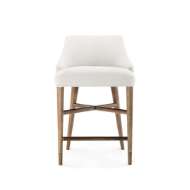 Picture of ORION COUNTER STOOL, DRIFTWOOD