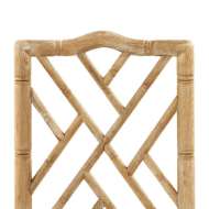 Picture of HAMPTON COUNTER STOOL, NATURAL