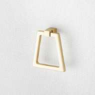 Picture of AUDREY EXTRA LARGE 6-DRAWER, CREAM