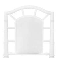Picture of DELIA COUNTER STOOL, VANILLA