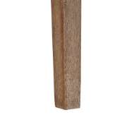 Picture of EDWARD COUNTER STOOL, DRIFTWOOD