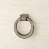 Picture of ALBERT EXTRA LARGE 9-DRAWER, LIGHT NATURAL SHIMMER