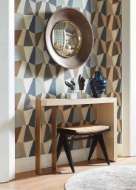 Picture of NICOLA STOOL, EBONY