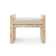 Picture of H BENCH-520, PAPYRUS