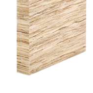 Picture of H BENCH-520, PAPYRUS