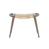 Picture of JEROME STOOL, DRIFTWOOD