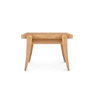 Picture of DYLAN STOOL, NATURAL
