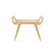 Picture of DELON STOOL, NATURAL