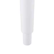 Picture of ROPE BENCH, VANILLA