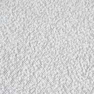 Picture of EDDA BENCH, DRIFTWOOD