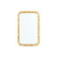 Picture of EMIL MIRROR, BURL