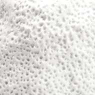 Picture of CIARA LARGE VASE, BLANC DE CHINE