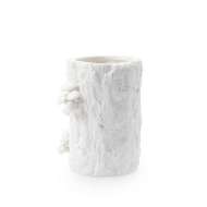 Picture of BRANCH LARGE VASE, BLANC DE CHINE