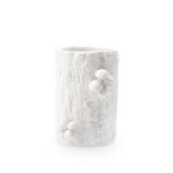 Picture of BRANCH LARGE VASE, BLANC DE CHINE