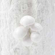 Picture of BRANCH LARGE VASE, BLANC DE CHINE