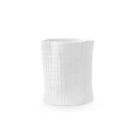 Picture of CORUM CACHE POT, BLANC DE CHINE