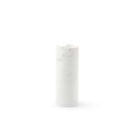Picture of ASPEN MEDIUM VASE, BLANC DE CHINE