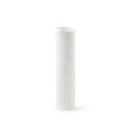 Picture of ASPEN TALL VASE, BLANC DE CHINE