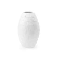 Picture of APSIS VASE, BLANC DE CHINE