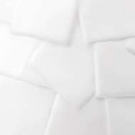 Picture of APSIS VASE, BLANC DE CHINE