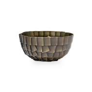 Picture of APSIS BOWL, BRONZE FINISH